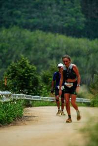 BIB: 
                            <button type="button" onclick="openModal(26237840)" class="btn btn-primary btn-sm float-right btn-popup" data-toggle="modal" data-target=".modal-high-quality">
                        <i class="fas fa-shopping-cart"></i> Add to Cart
                    </button>
                                            <button type="button" onclick="isThisMe(26237840, true)" class="btn btn-success btn-sm float-right btn-popup btn-isme hidden" data-toggle="tooltip" data-placement="bottom" title="นี่คือรูปของคุณใช่ไหม คลิกที่นี่เพื่อเอาเข้าอัลบั้ม">
                        <i class="fas fa-plus"></i> Add to album
                    </button>
                    <button type="button" onclick="isThisMe(26237840, false)" class="btn btn-warning btn-sm float-right btn-popup btn-isnotme hidden">
                        <i class="fas fa-ban"></i> Remove from album
                    </button>